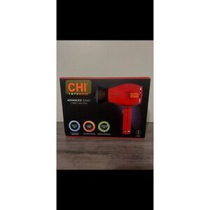 CHI